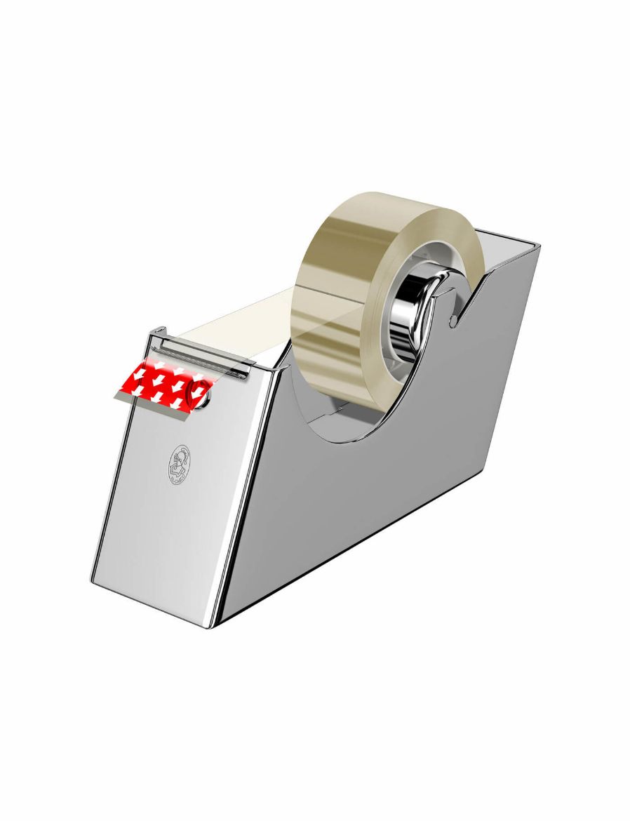 El Casco Selobantlık M-800-CT