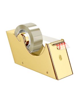 El Casco Selobantlık M-800-L