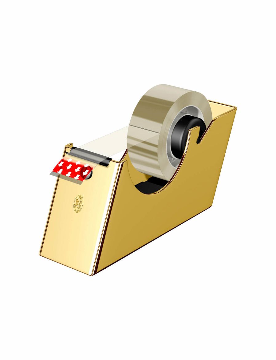 El Casco Selobantlık M-800-LN