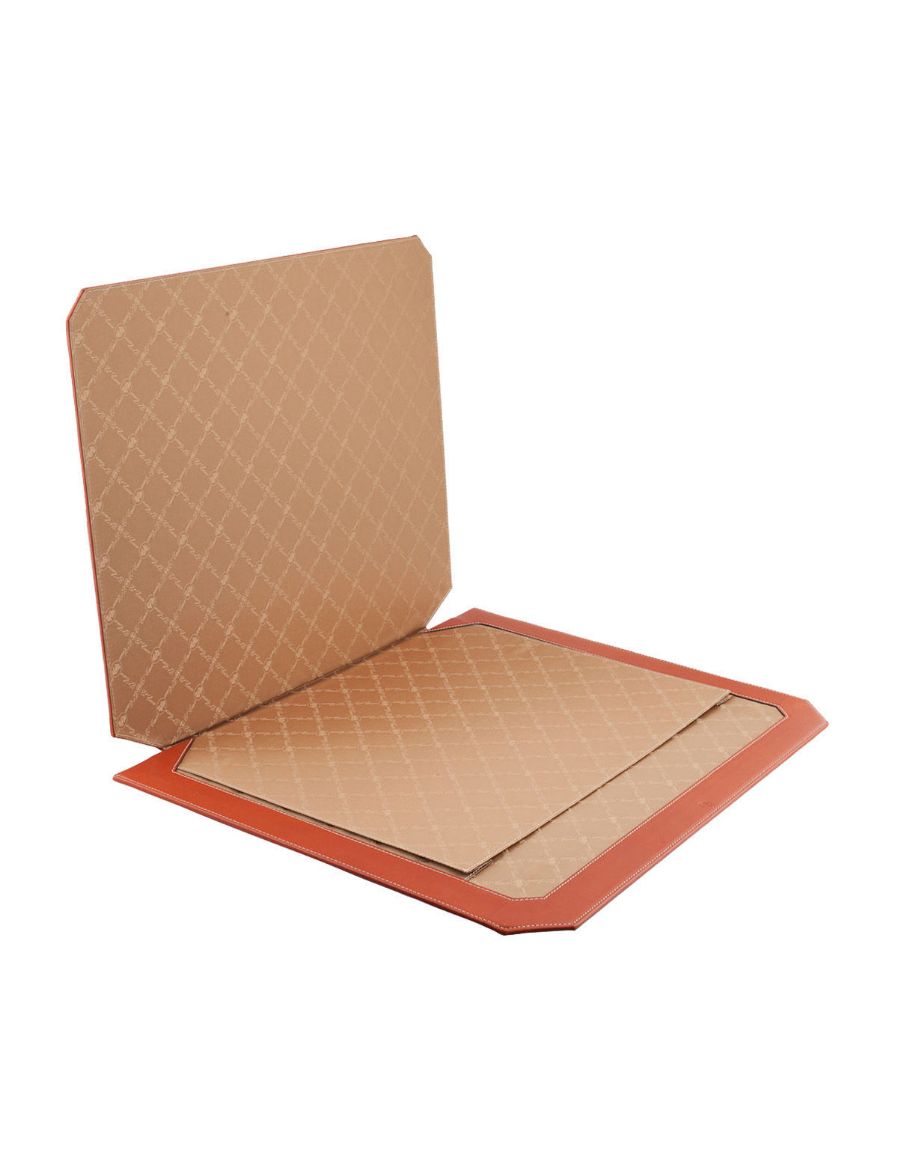 El Casco Sümen M-688