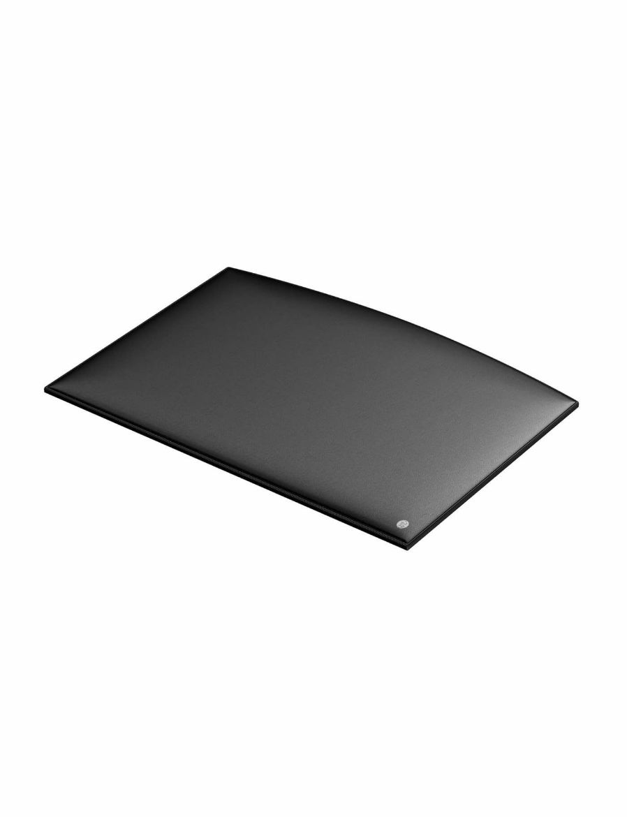 El Casco Sümen M-719