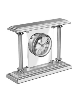 El Casco Sütunlu Saat M-663-CT