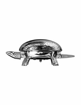 El Casco Şans Zili M-700-CT