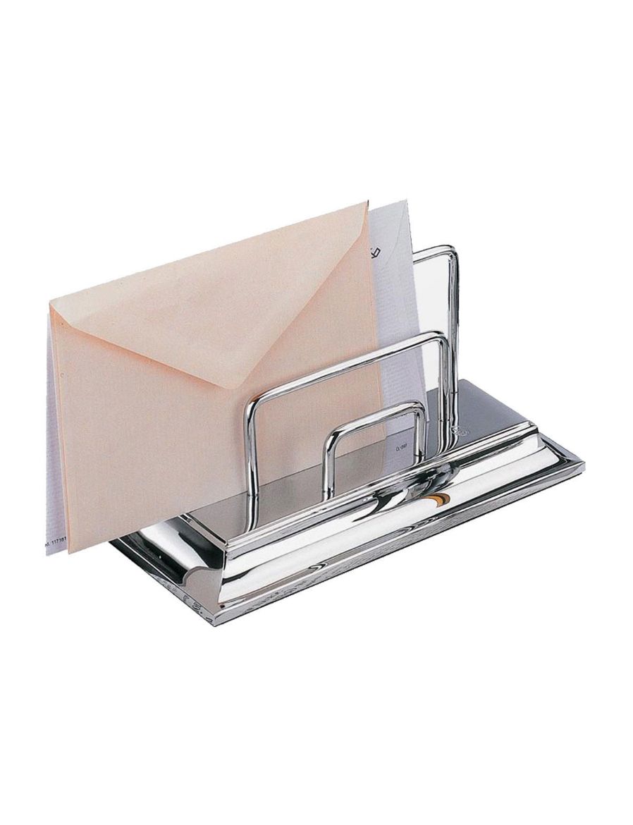 El Casco Zarflık M-672-CT