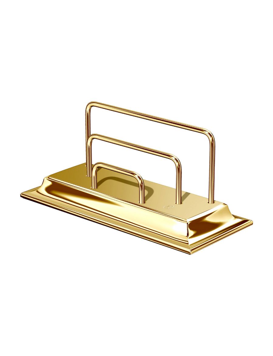 El Casco Zarflık M-672-L