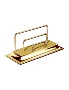 El Casco Zarflık M-672-L