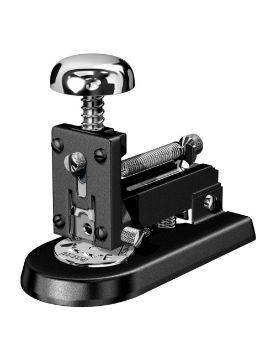 El Casco Zımba M-1-CN