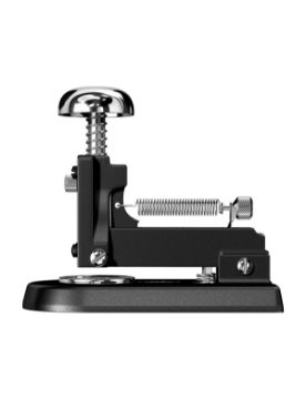 El Casco Zımba M-1-CN