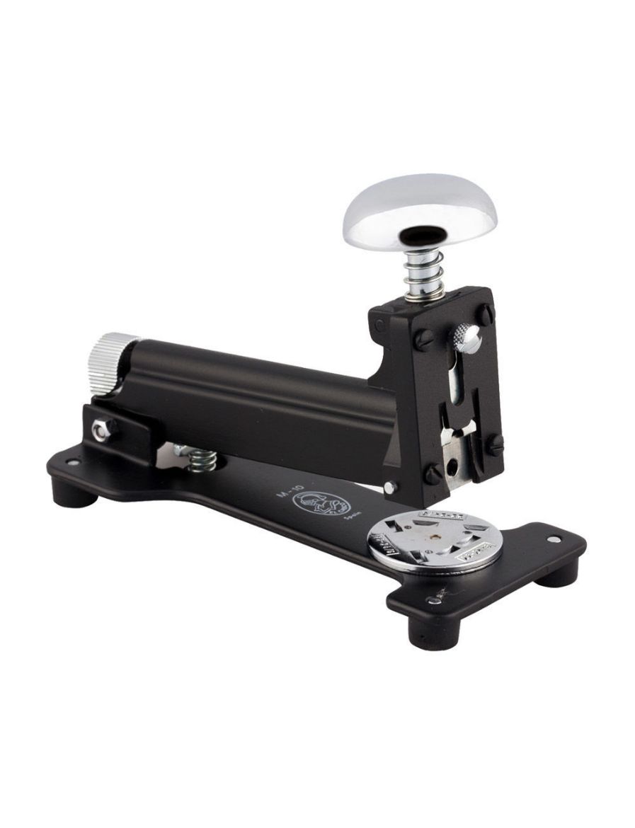 El Casco Zımba Makinesi M-10-CN