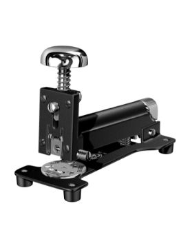 El Casco Zımba Makinesi M-10-CN