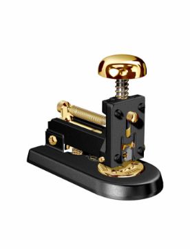 El Casco Zımba Makinesi M-1-LN