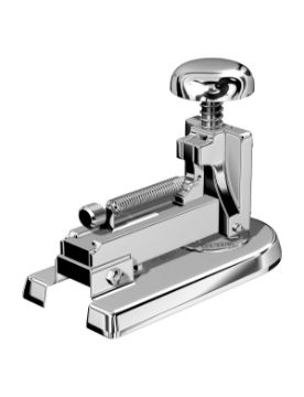 El Casco Zımba Makinesi M-5-CT