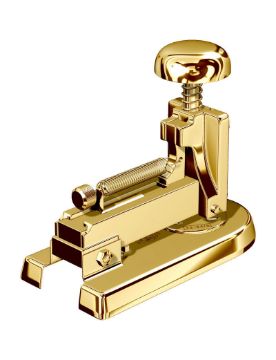 El Casco Zımba Makinesi M-5-L