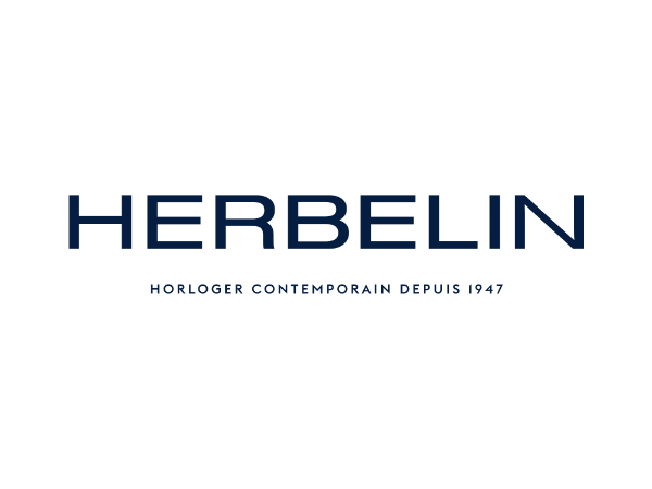 Picture for manufacturer Herbelin