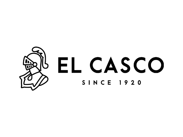 Picture for manufacturer El Casco