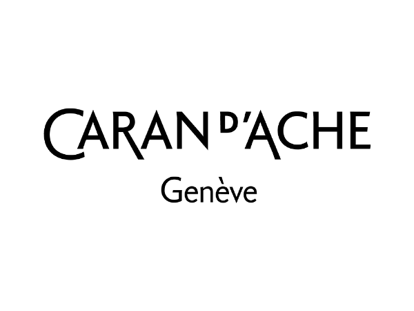 Picture for manufacturer Caran d'Ache