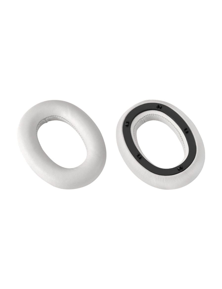 Montblanc MB 01 için Gri Kulak Yastıkları 125990