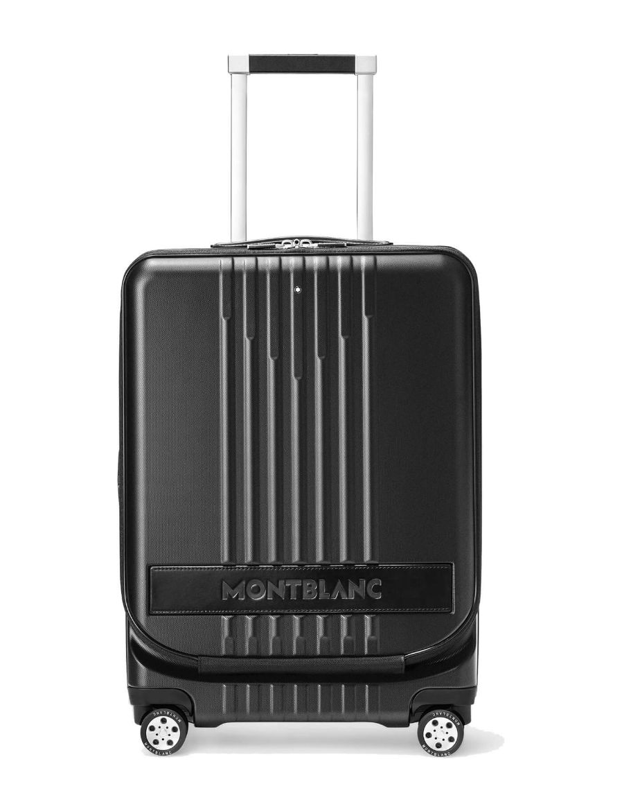 Montblanc #MY4810 Ön Cepli Valiz 130080
