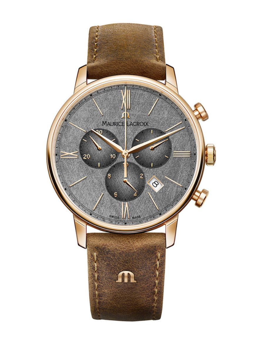 Maurice Lacroix Eliros EL1098PVP01210-1