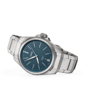 Oris Propilot x Calibre 400 01 400 7778 7155-07 7 20 01TLC