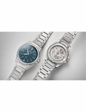 Oris Propilot x Calibre 400 01 400 7778 7155-07 7 20 01TLC