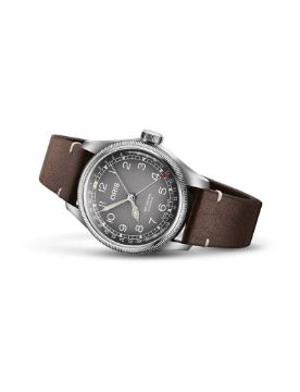 Oris X Cervo Volante 01 754 7779 4063-Set