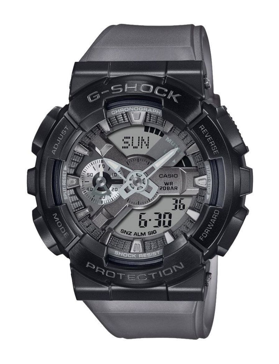 Casio G-Shock GM-110MF-1ADR