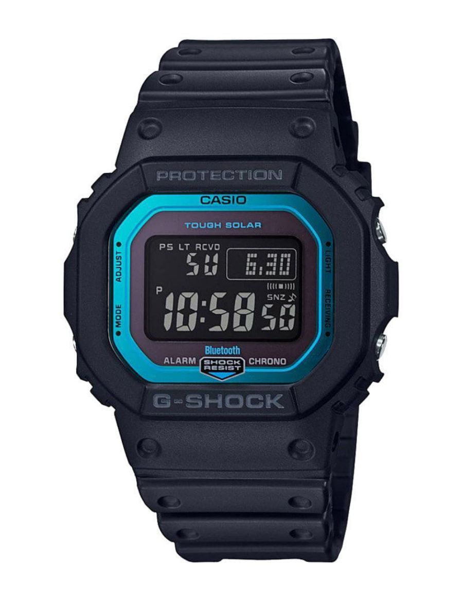 Casio G-Shock GW-B5600-2DR