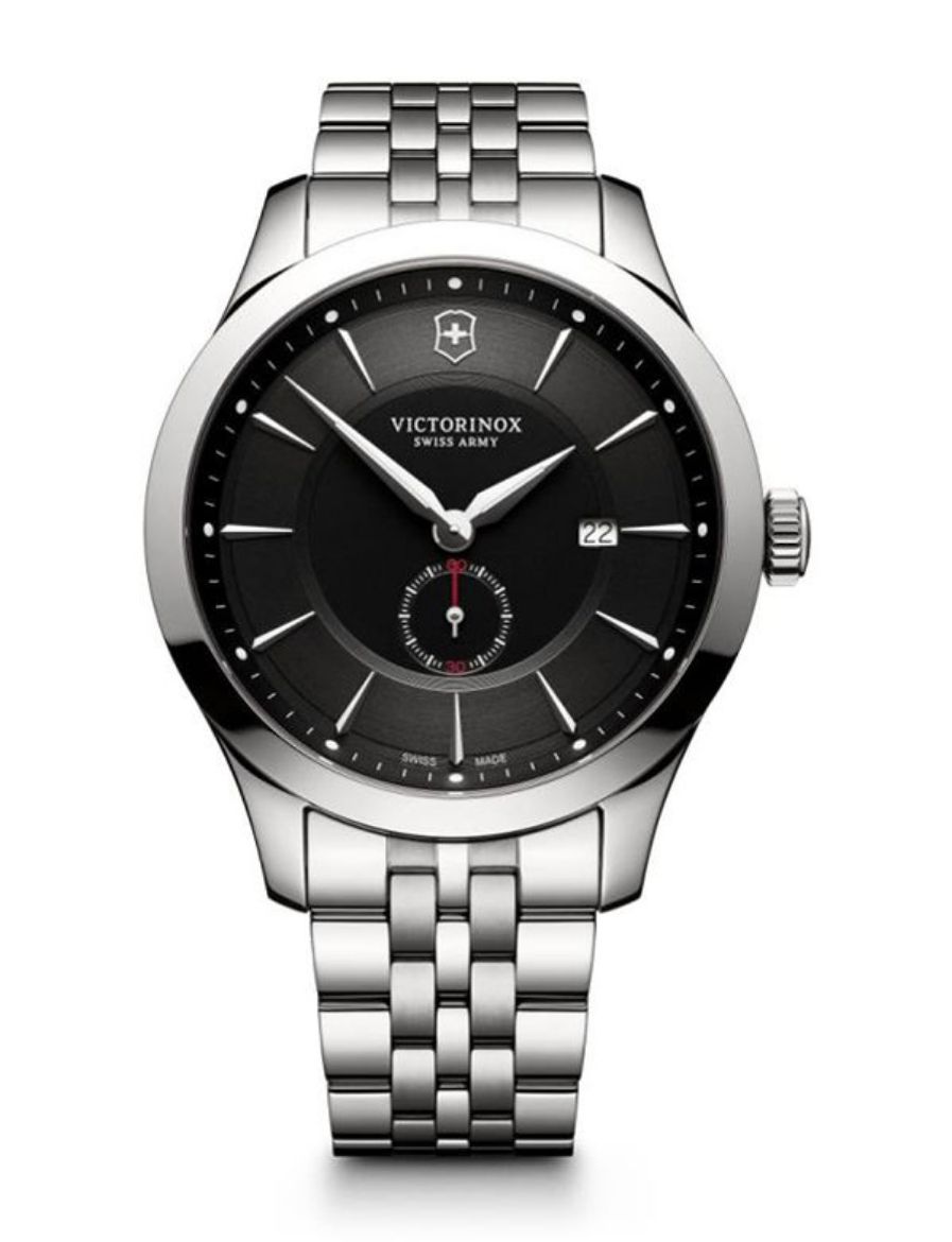 Victorinox Swiss Army Alliance Large 241762