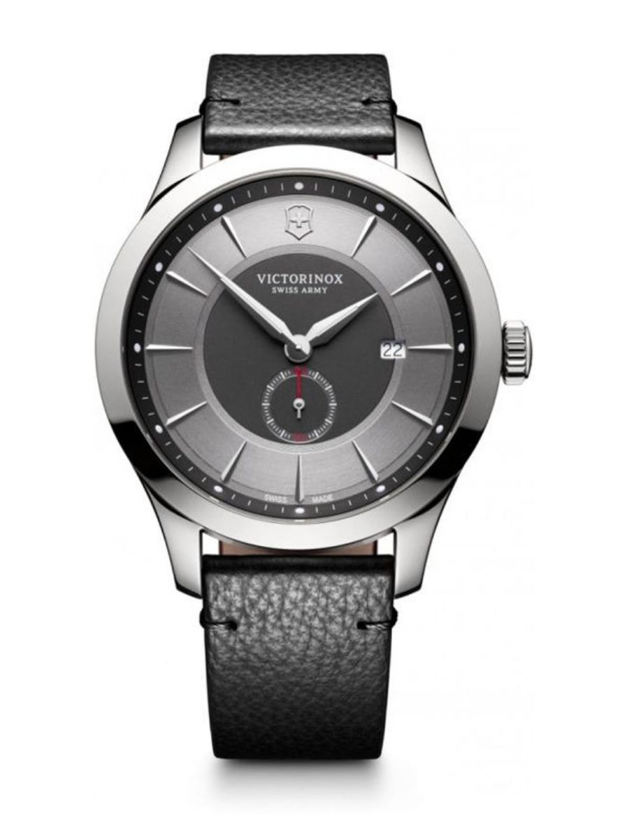 Victorinox Swiss Army Alliance Large 241765