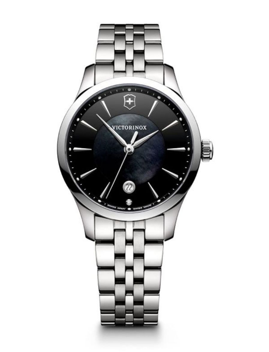 Victorinox Swiss Army Alliance Small 241751