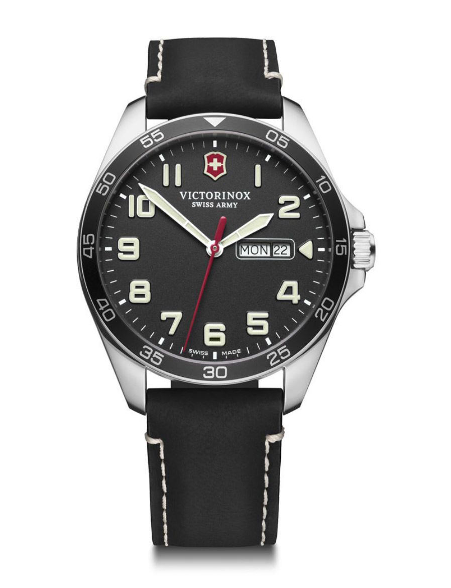 Victorinox Swiss Army Fieldforce 241846