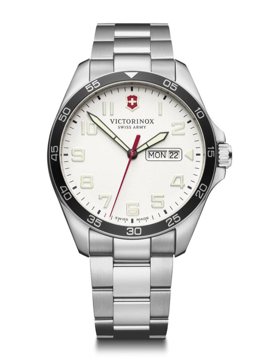 Victorinox Swiss Army Fieldforce 241850