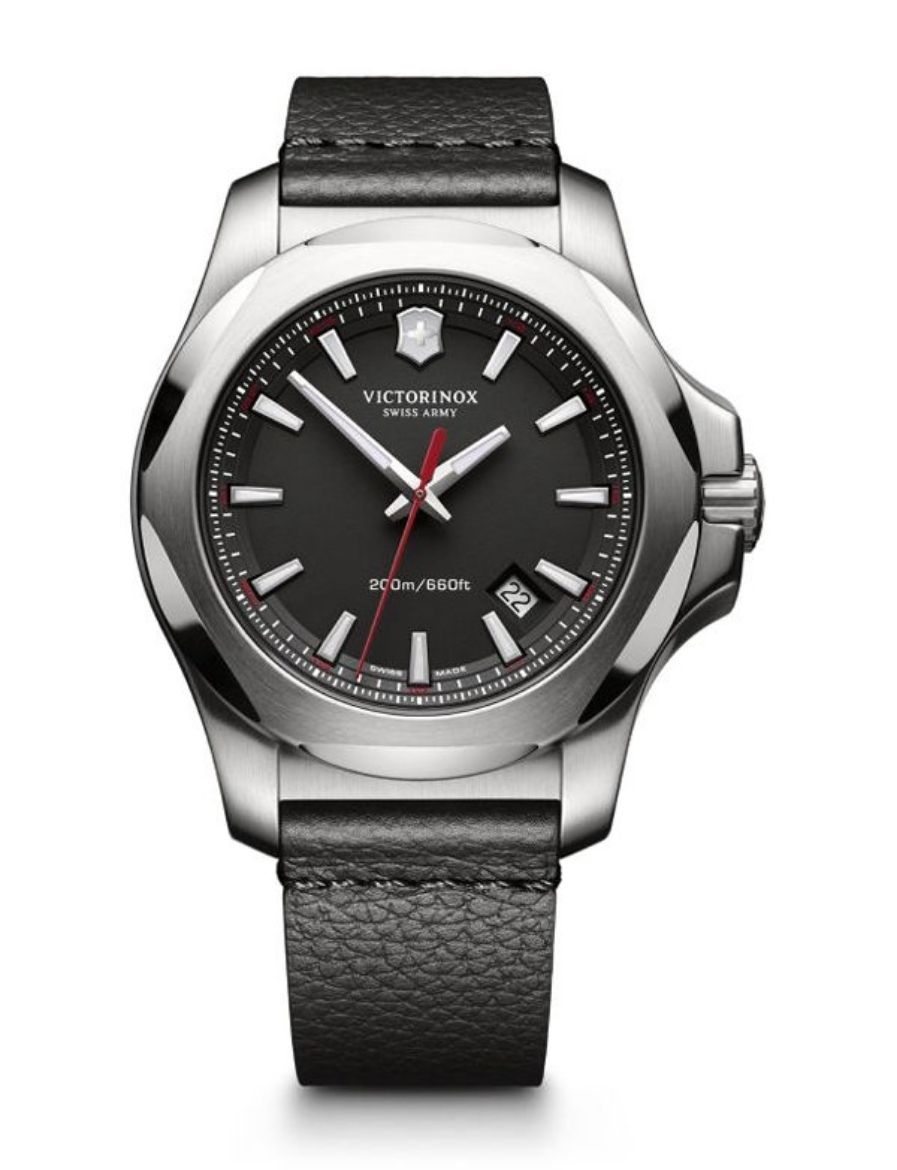 Victorinox Swiss Army I.N.O.X. 241737