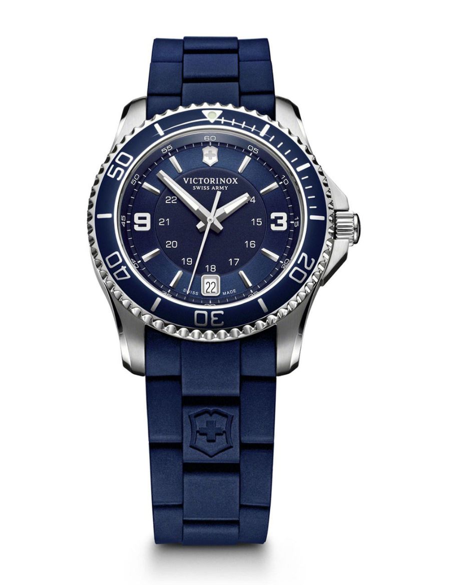 Victorinox Swiss Army Maverick 241610