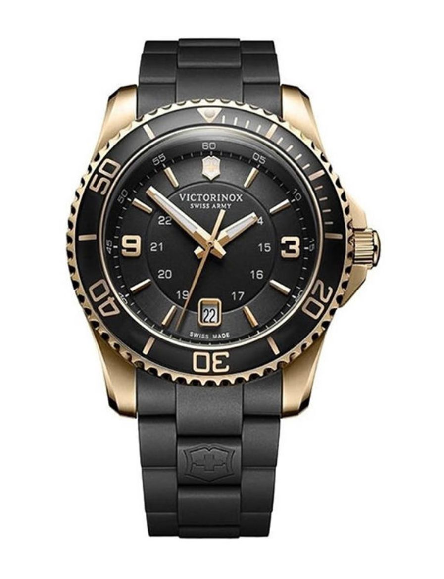 Victorinox Swiss Army Maverick 249101