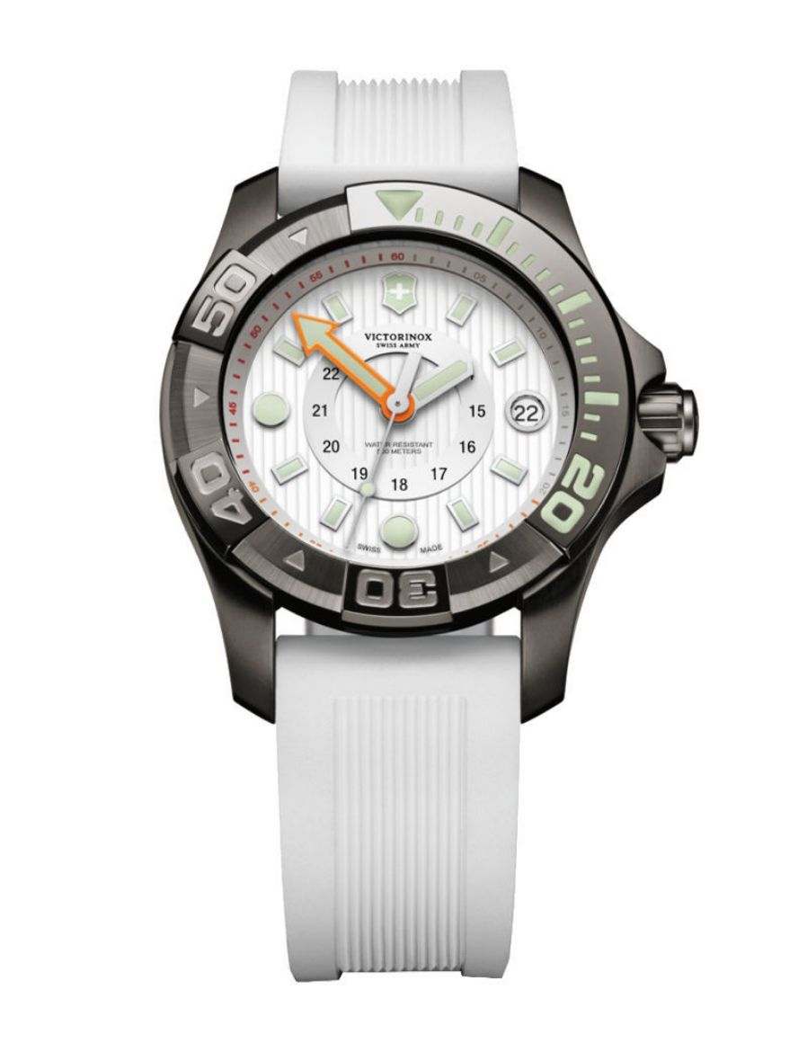 Victorinox Swiss Army Dive Master 500 38 mm 241556.1