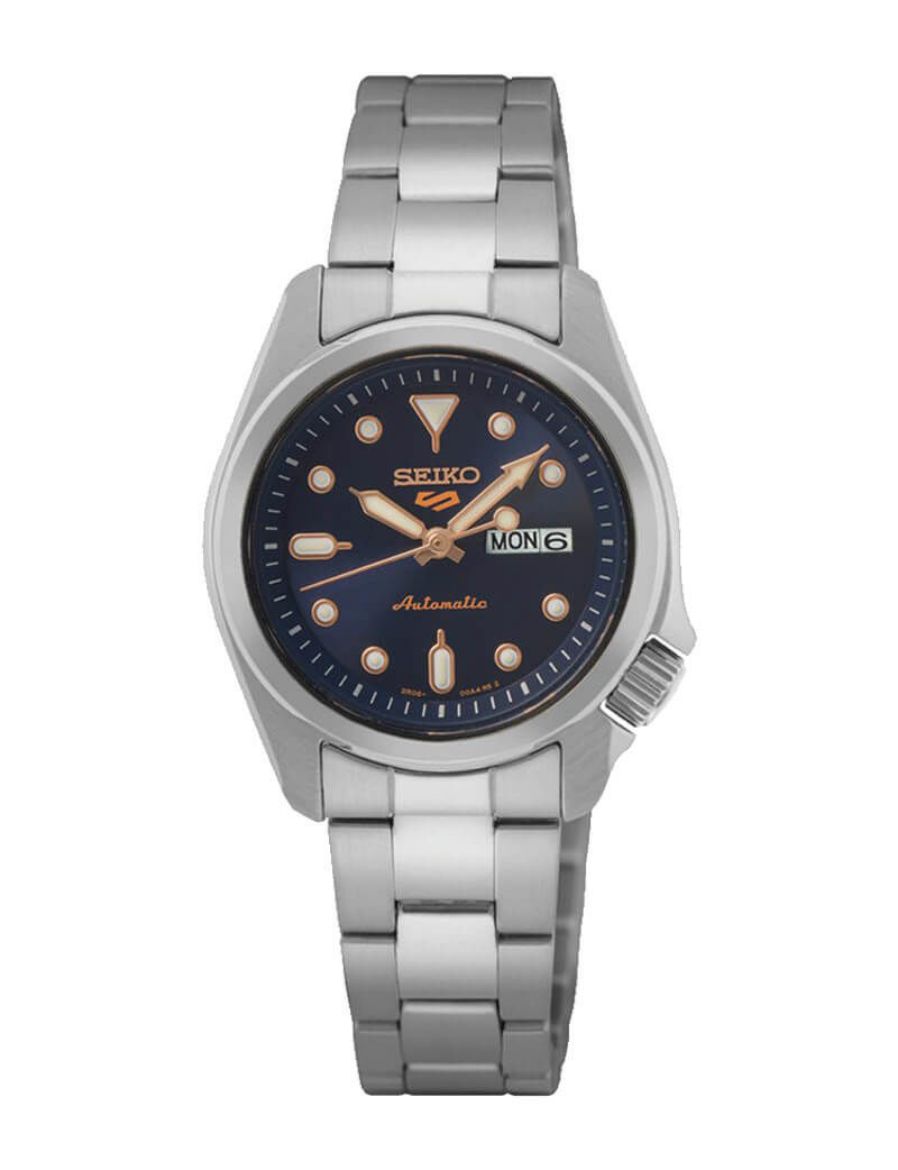 Seiko 5 Sports SRE003K