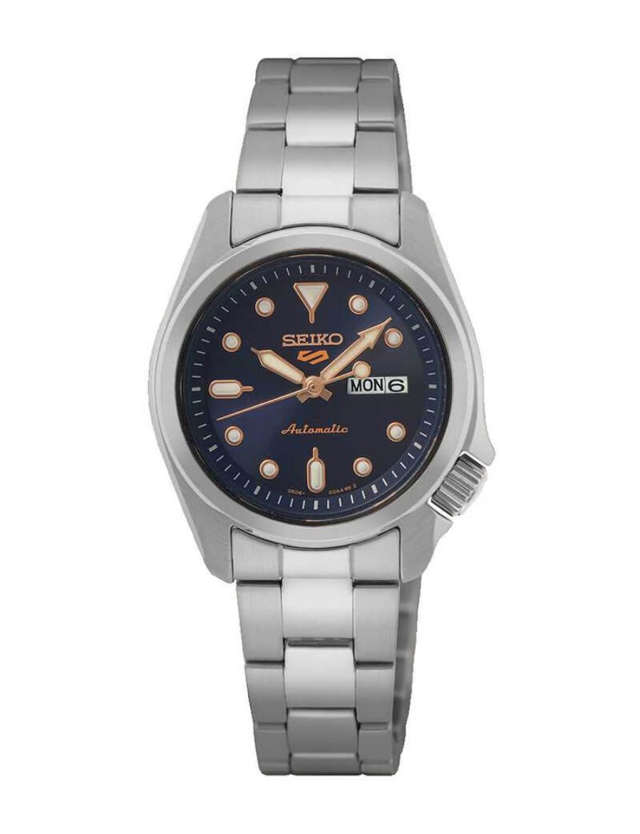 Seiko 5 Sports SRE003K1