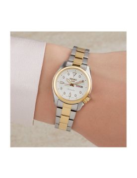 Seiko 5 Sports SRE004K1