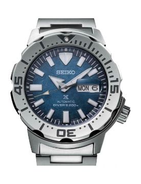 Seiko Prospex SRPH75K1