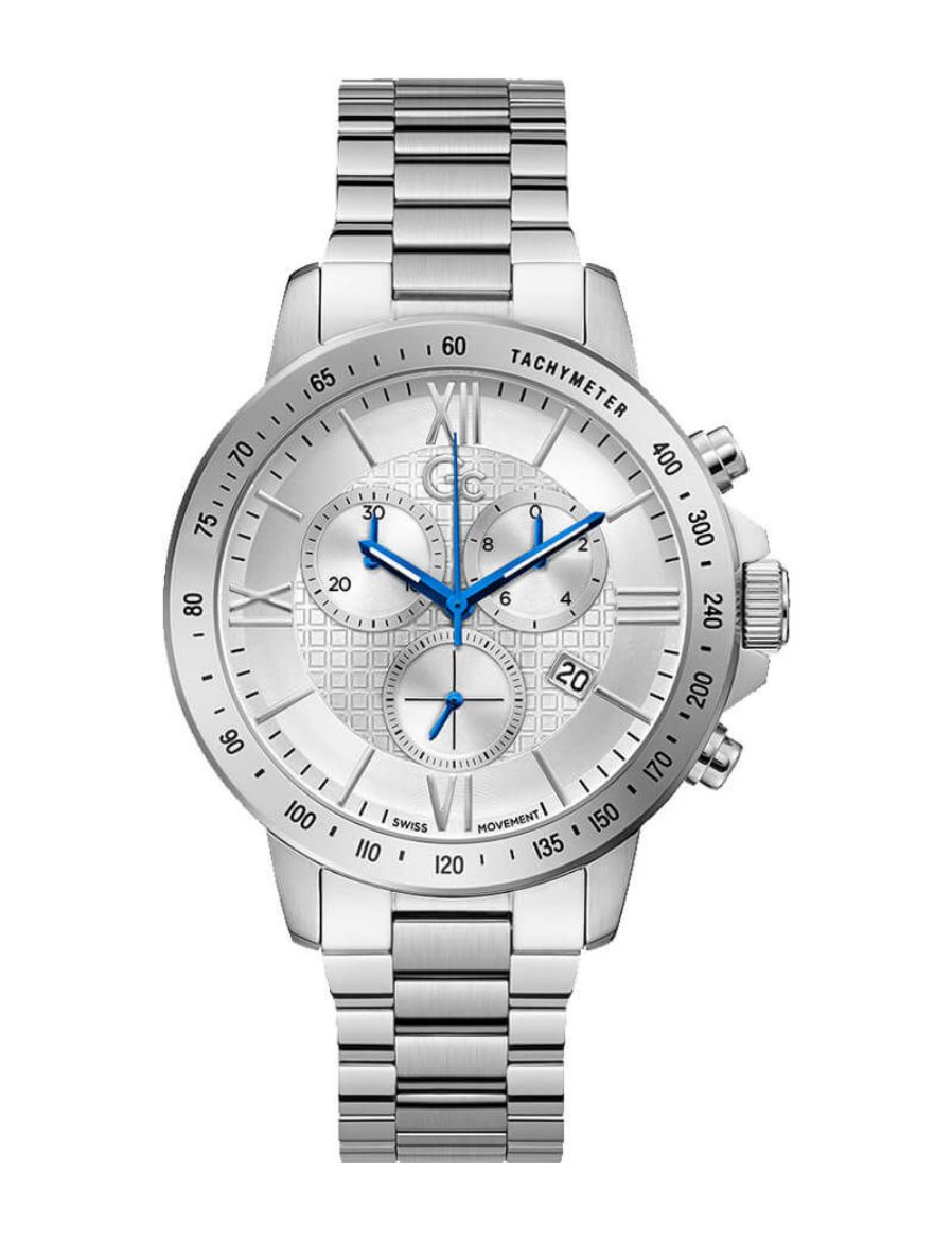 Guess Collection Primetime GCY91004G1MF