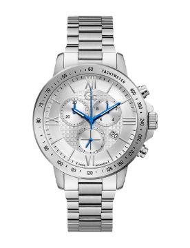 Guess Collection Primetime GCY91004G1MF