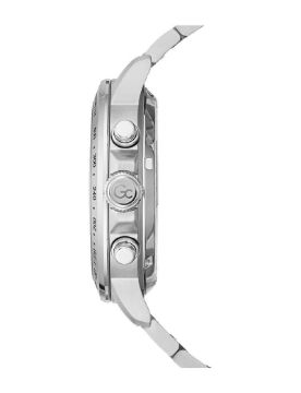 Guess Collection Primetime GCY91004G1MF