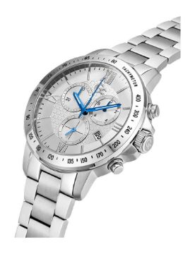 Guess Collection Primetime GCY91004G1MF