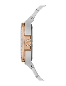 Guess Collection Coussin Shape Lady GCY98001L5MF