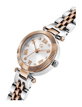 Guess Collection Flair GCZ02001L1MF