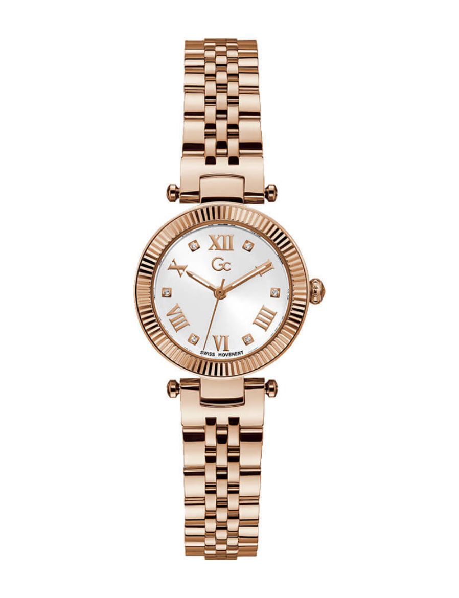 Guess Collection Flair GCZ02002L1MF