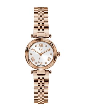 Guess Collection Flair GCZ02002L1MF