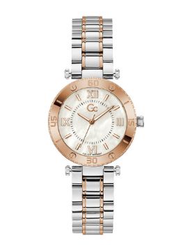 Guess Collection Muse GCZ05002L1MF
